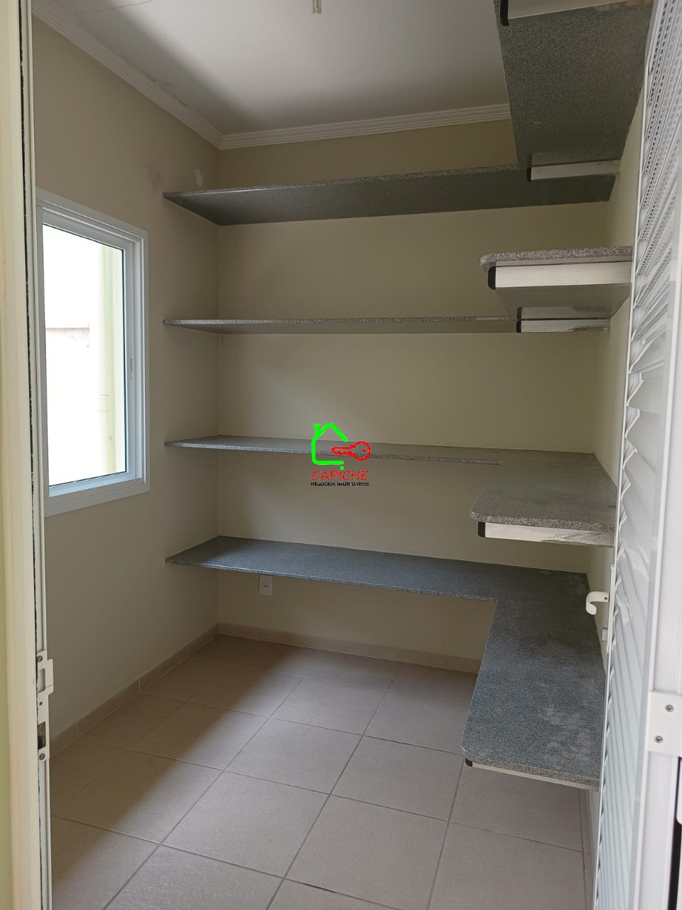 Casa, 3 quartos, 184 m² - Foto 17