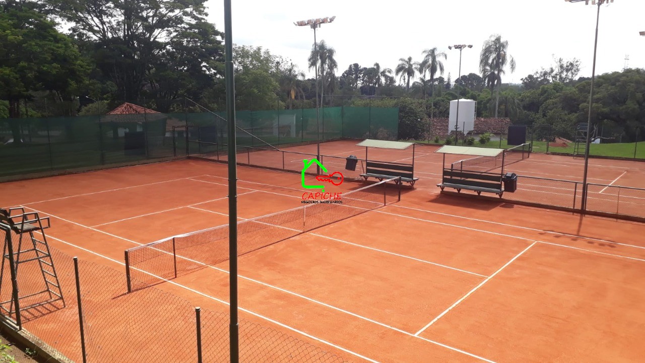 Casa de Condomínio, 3 quartos - Foto 31