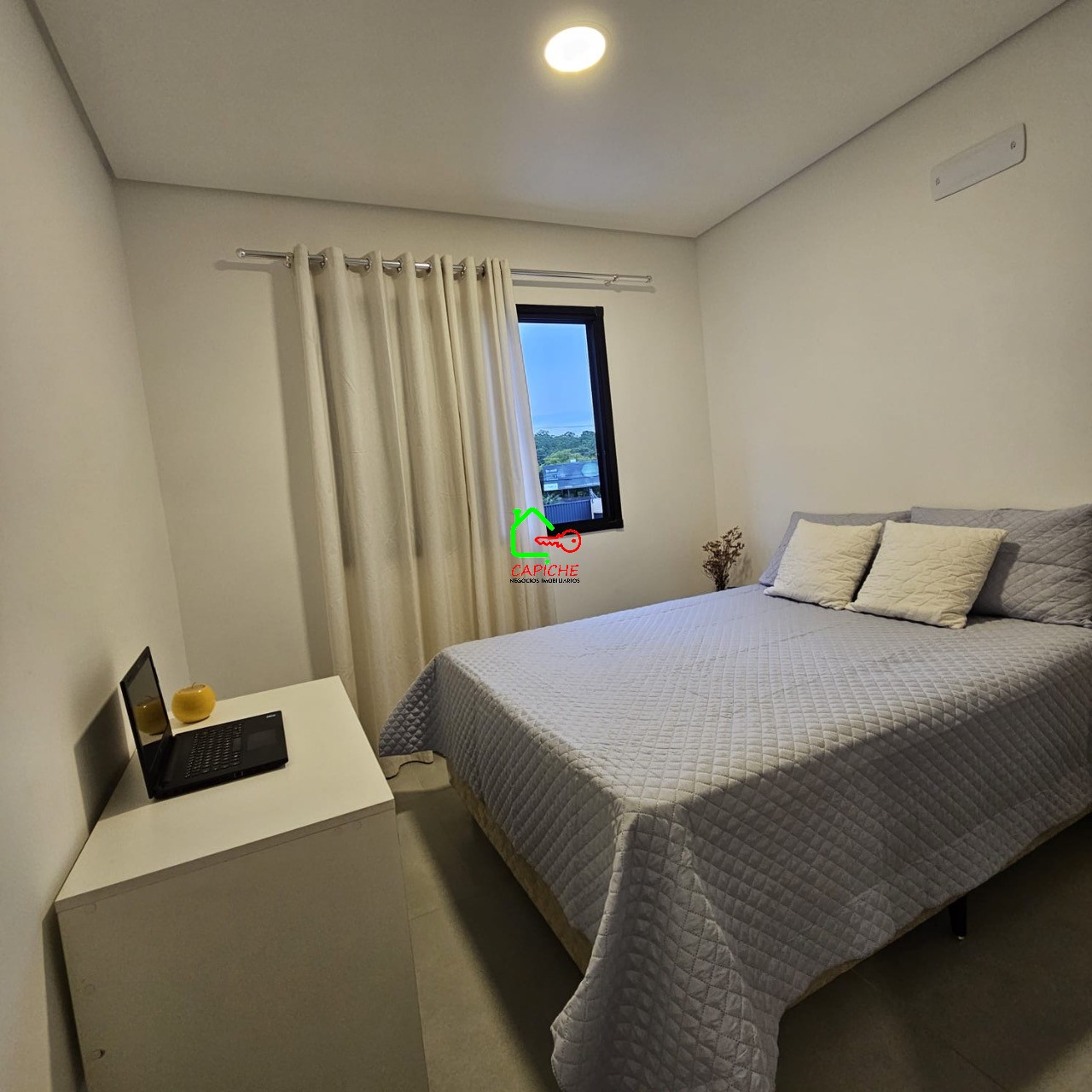 Apartamento, 3 quartos, 107 m² - Foto 18