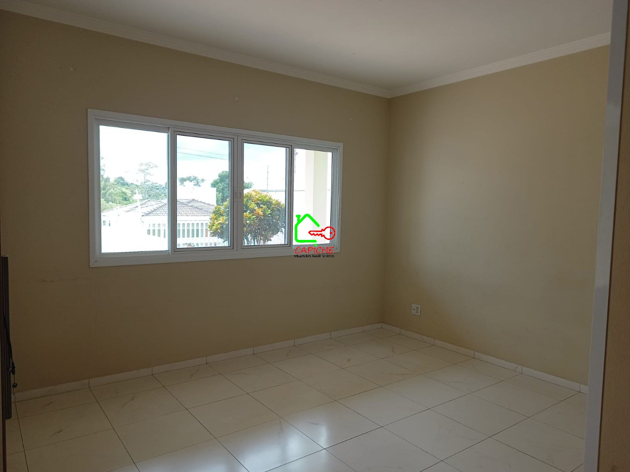 Casa, 3 quartos, 184 m² - Foto 7