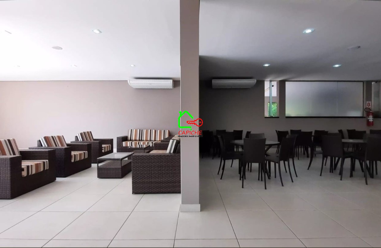 Terreno, 845 m² - Foto 3