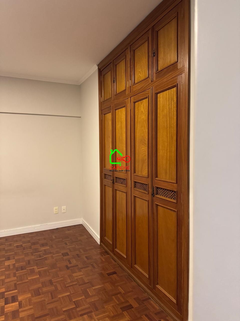 Apartamento, 3 quartos, 110 m² - Foto 26