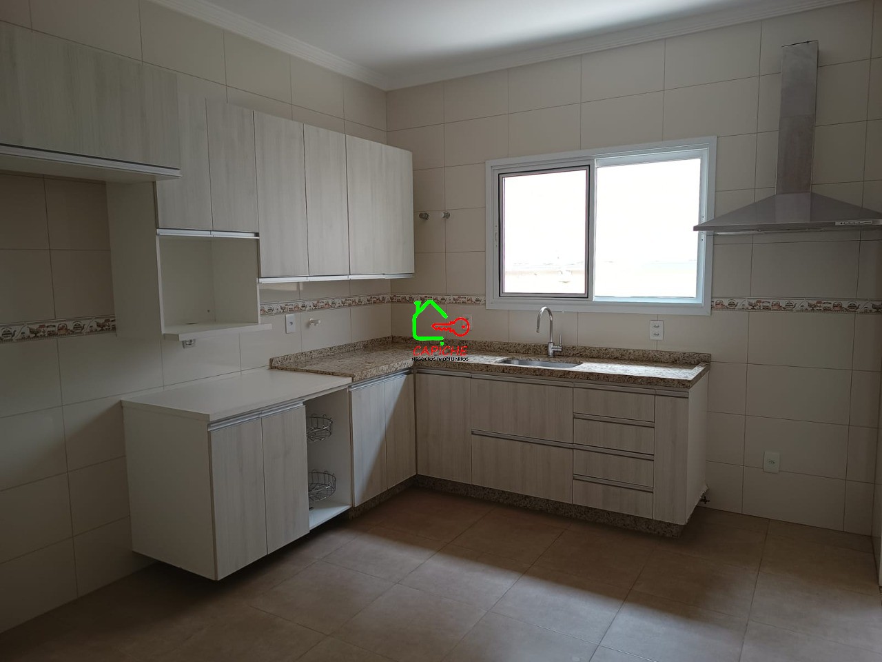 Casa, 3 quartos, 184 m² - Foto 9