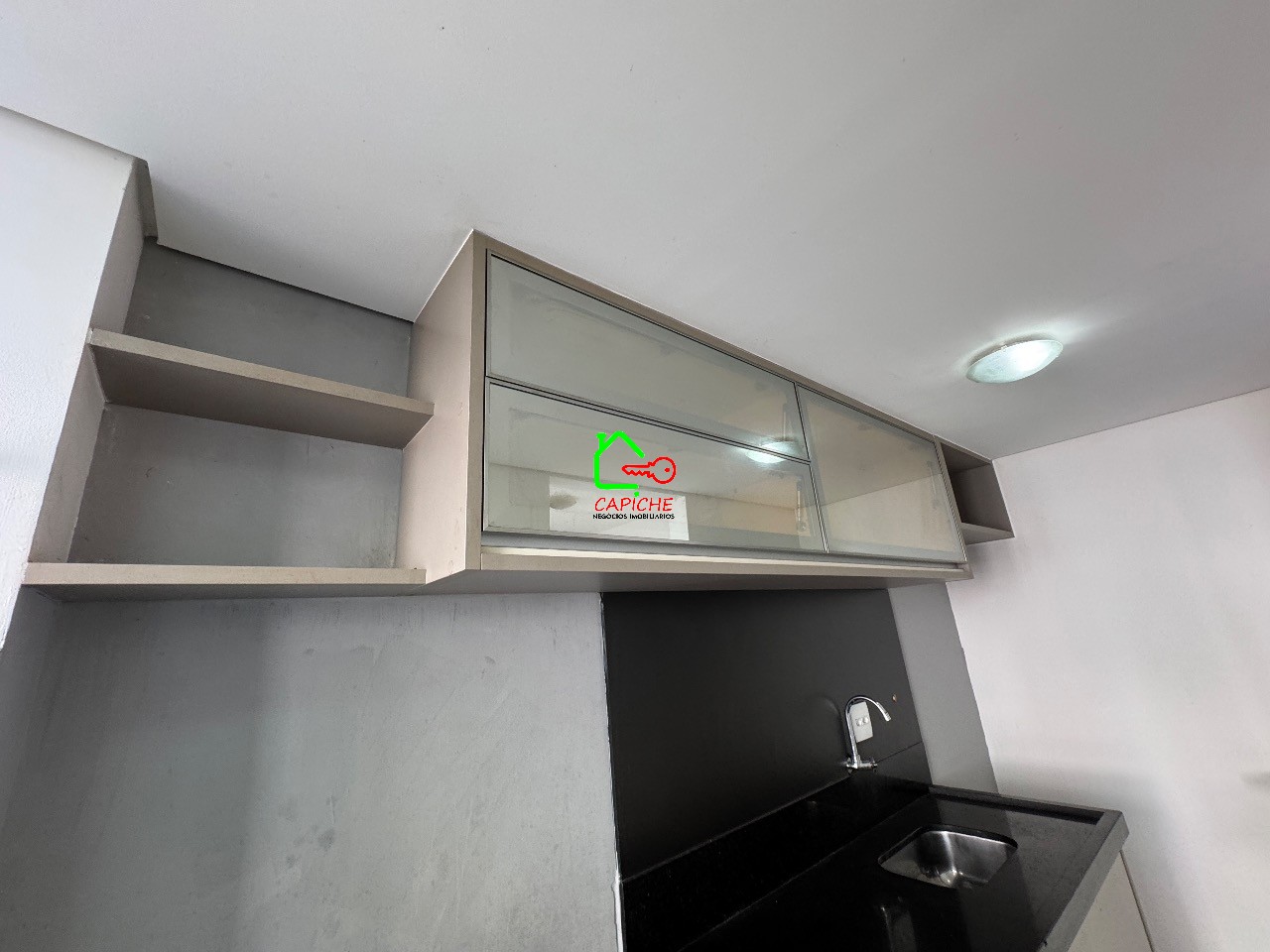 Apartamento, 2 quartos, 58 m² - Foto 19