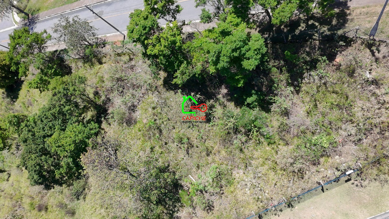 Terreno, 6494 m² - Foto 3