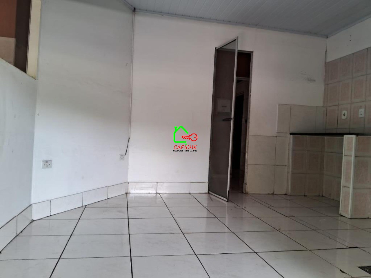 Loja-Salão, 300 m² - Foto 16