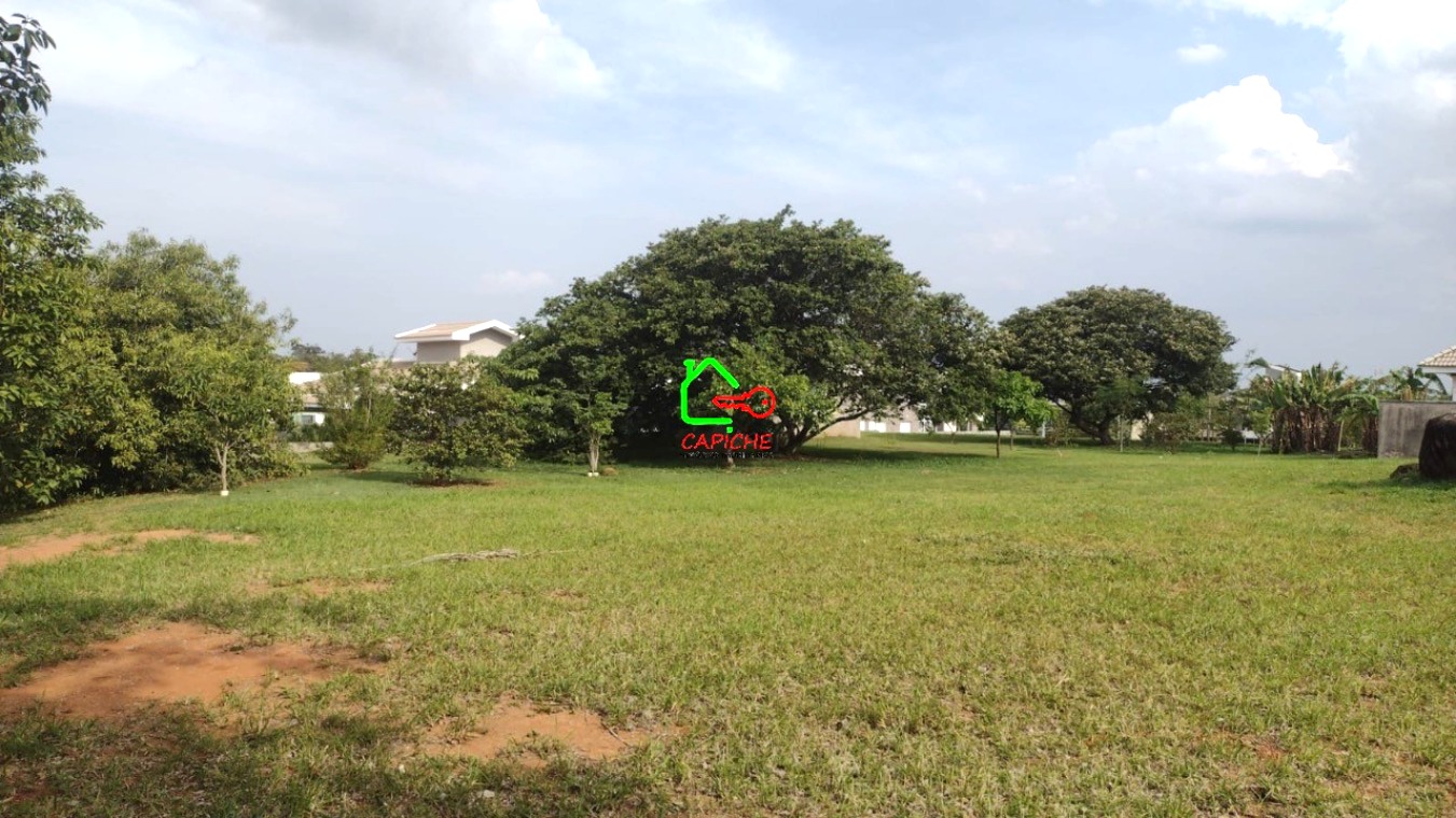 Terreno, 1000 m² - Foto 2