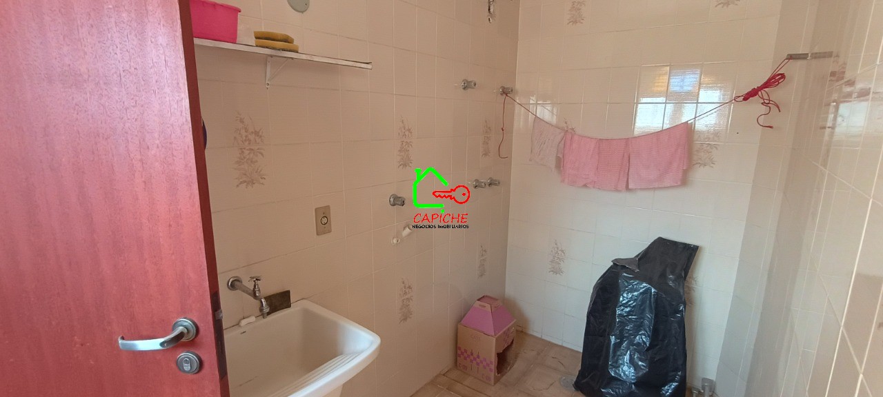 Casa, 4 quartos, 416 m² - Foto 25