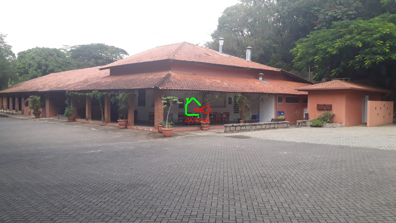 Casa de Condomínio, 3 quartos - Foto 37