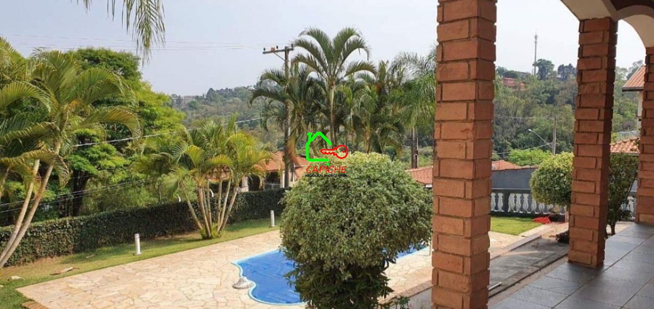 Casa de Condomínio, 3 quartos - Foto 40