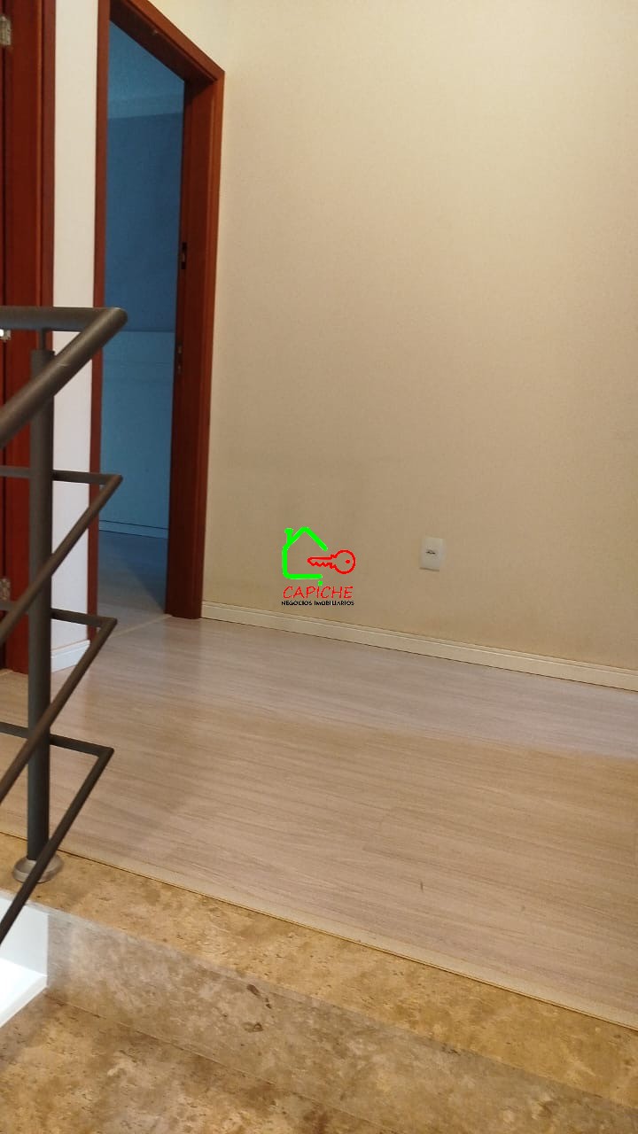 Casa de Condomínio, 2 quartos - Foto 11