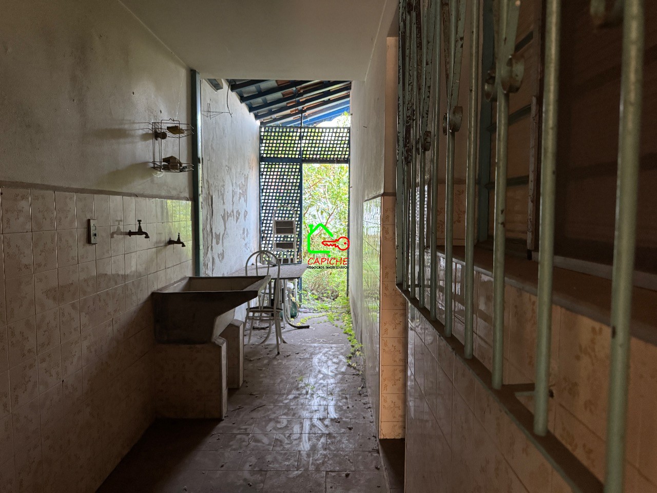 Casa, 3 quartos - Foto 15