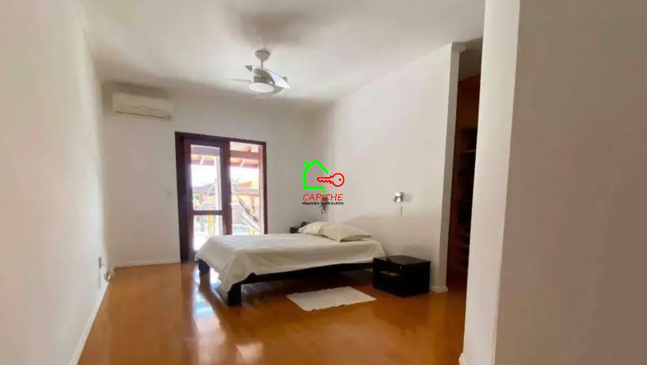 Casa à venda e aluguel com 3 quartos, 312m² - Foto 24