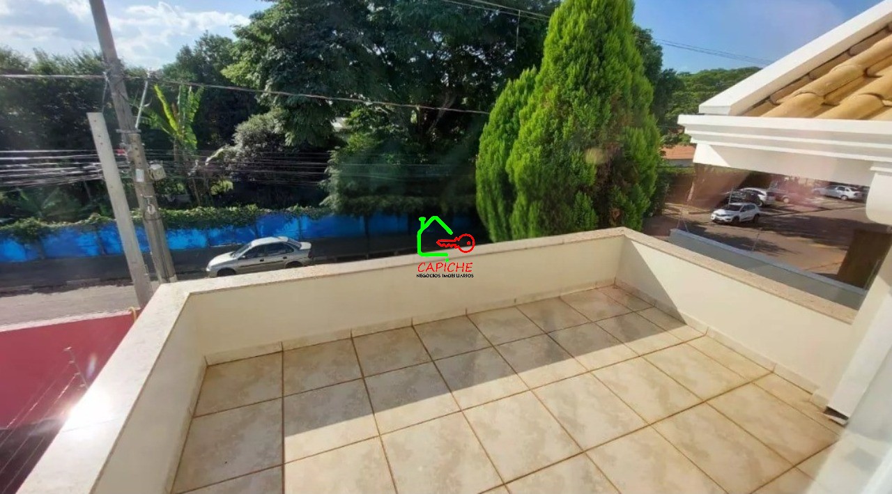 Casa, 3 quartos - Foto 11