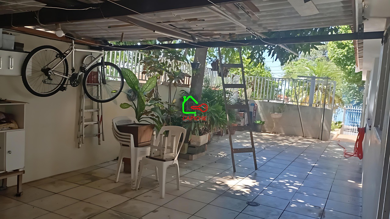 Casa, 3 quartos, 188 m² - Foto 34