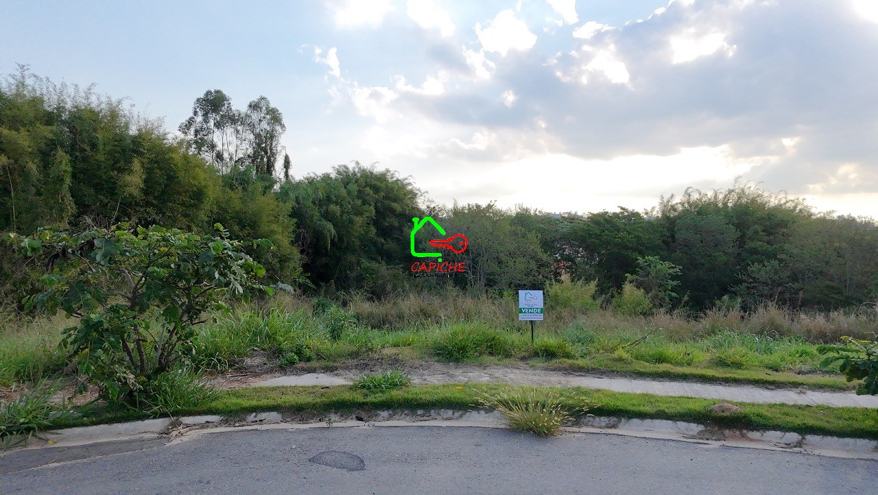 Terreno, 447 m² - Foto 12