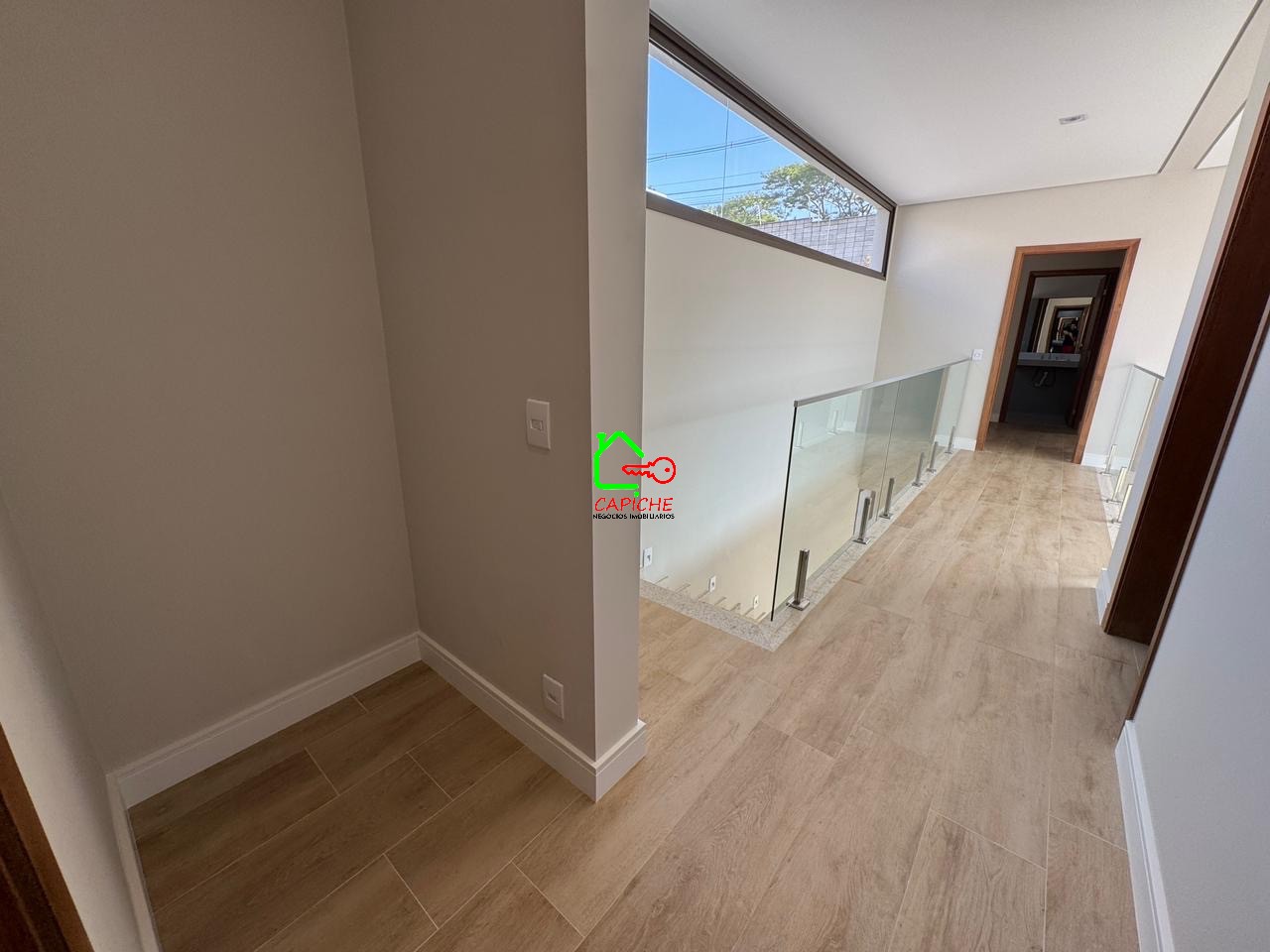 Casa de Condomínio, 3 quartos - Foto 20