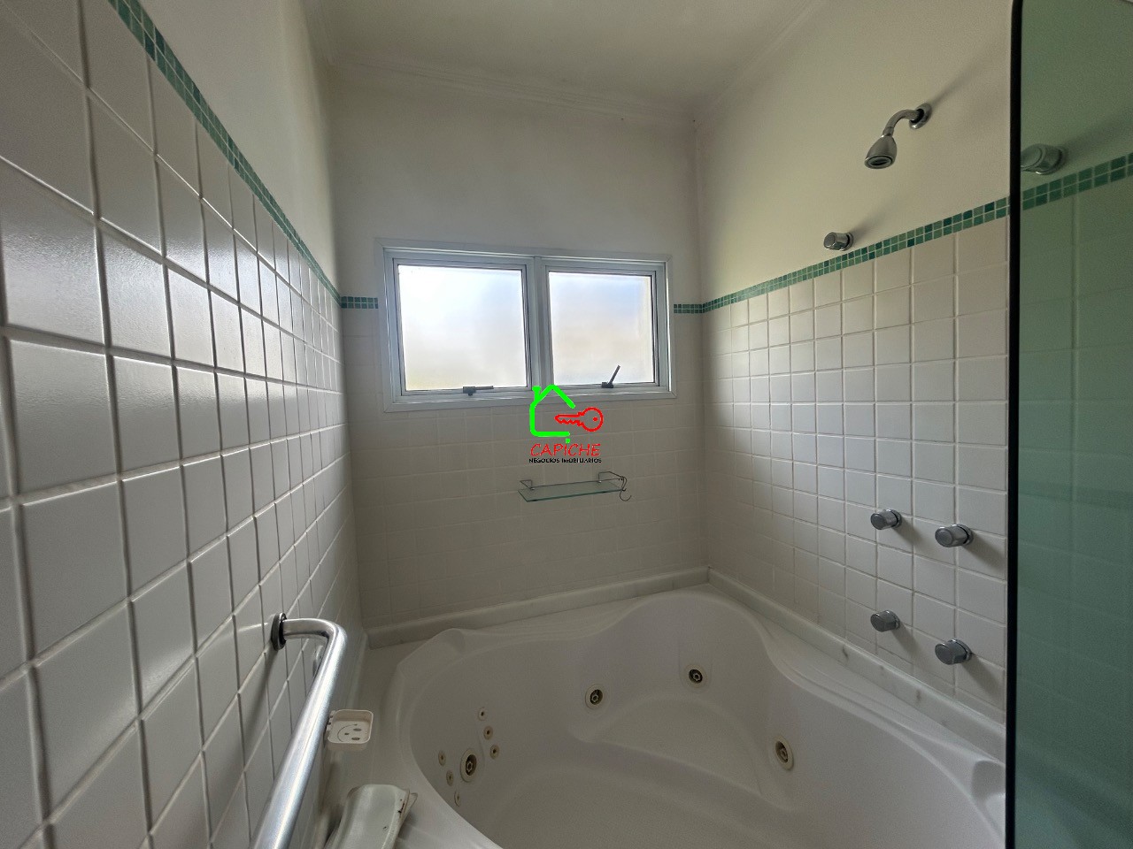 Casa de Condomínio, 3 quartos - Foto 31