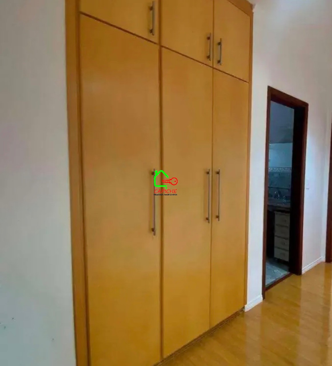 Casa à venda e aluguel com 3 quartos, 312m² - Foto 21