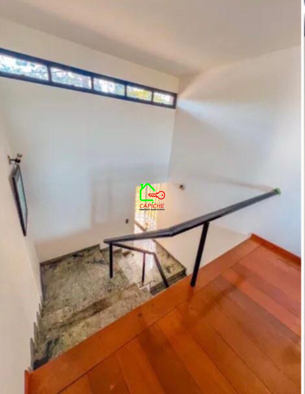 Casa de Condomínio, 3 quartos - Foto 13