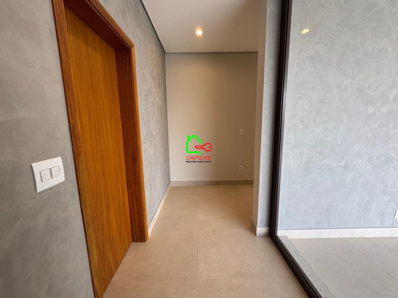 Casa de Condomínio, 3 quartos - Foto 27