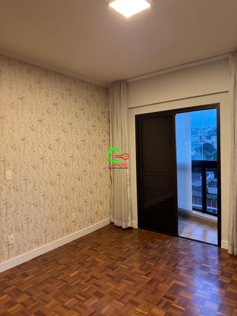 Apartamento, 3 quartos, 110 m² - Foto 15