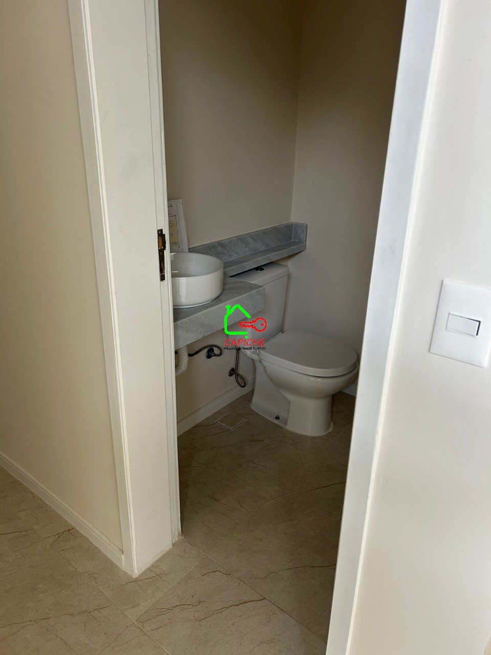 Casa, 3 quartos - Foto 15