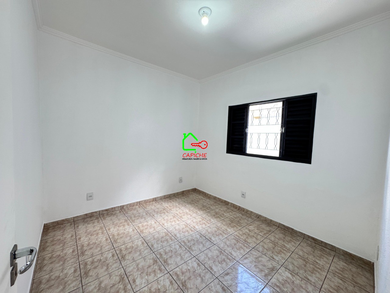 Casa, 2 quartos - Foto 11