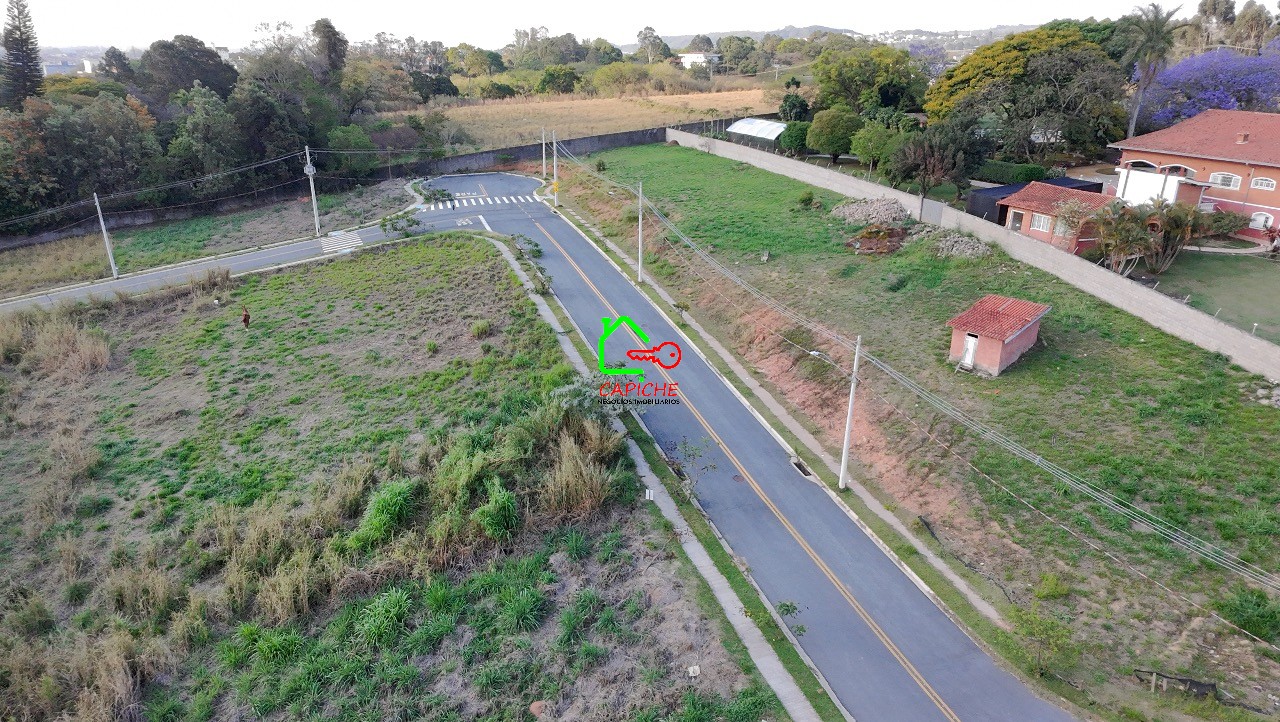 Terreno, 447 m² - Foto 16