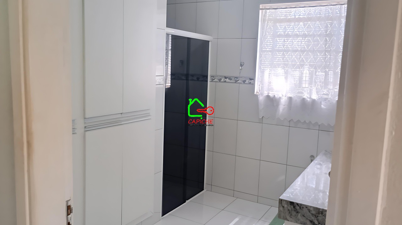 Casa, 3 quartos, 188 m² - Foto 14