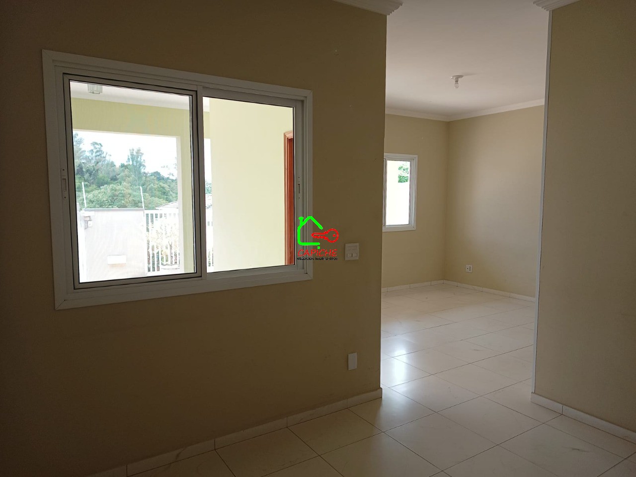 Casa, 3 quartos, 184 m² - Foto 6