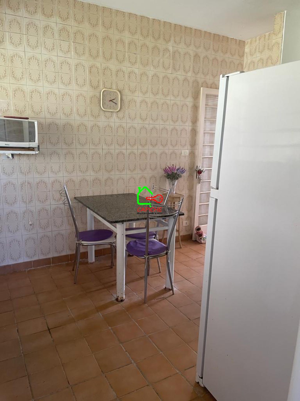 Casa de Condomínio, 4 quartos - Foto 19