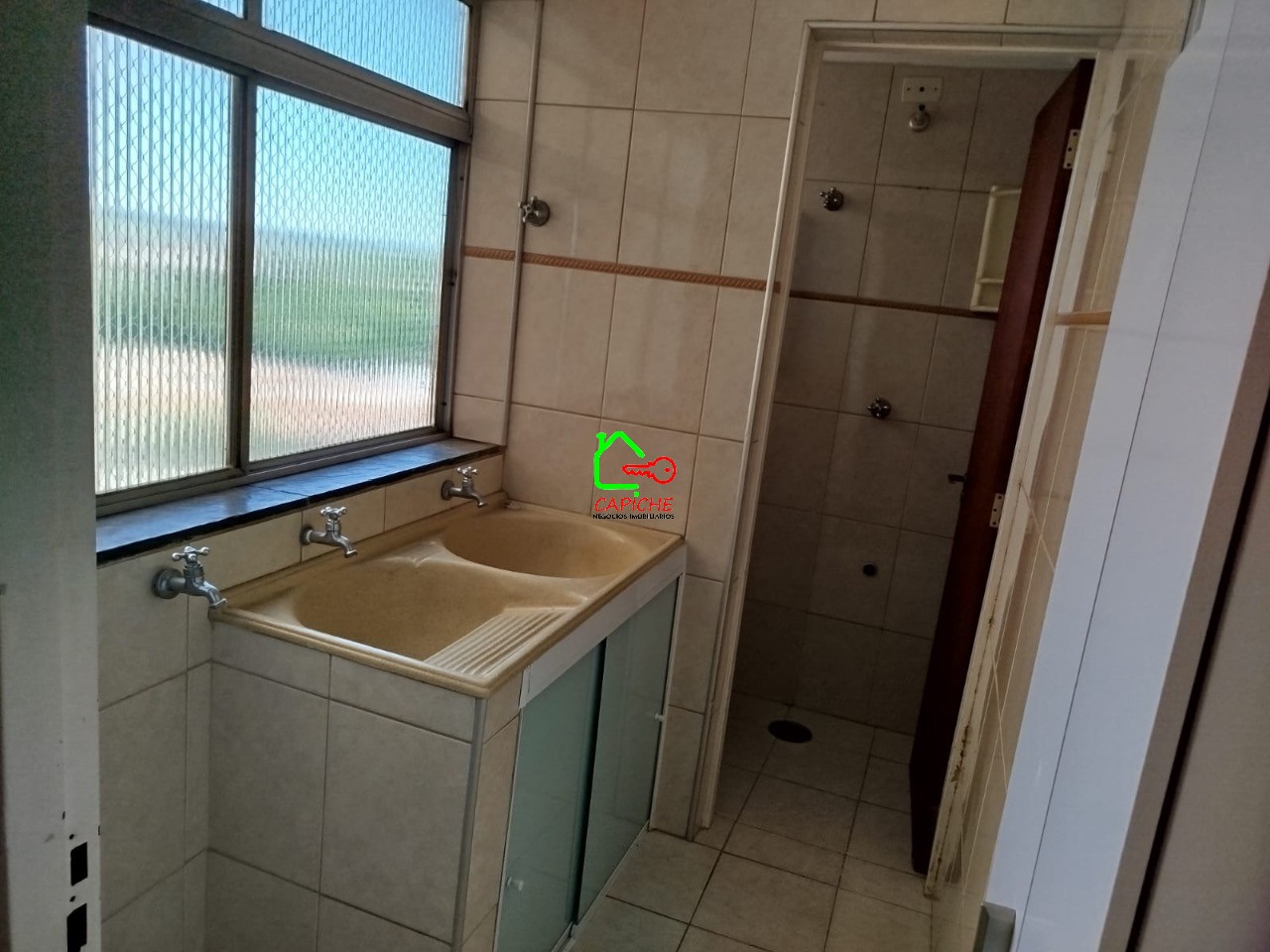 Apartamento, 2 quartos, 65 m² - Foto 13