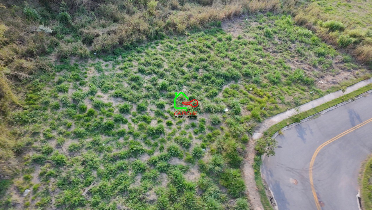 Terreno, 447 m² - Foto 9