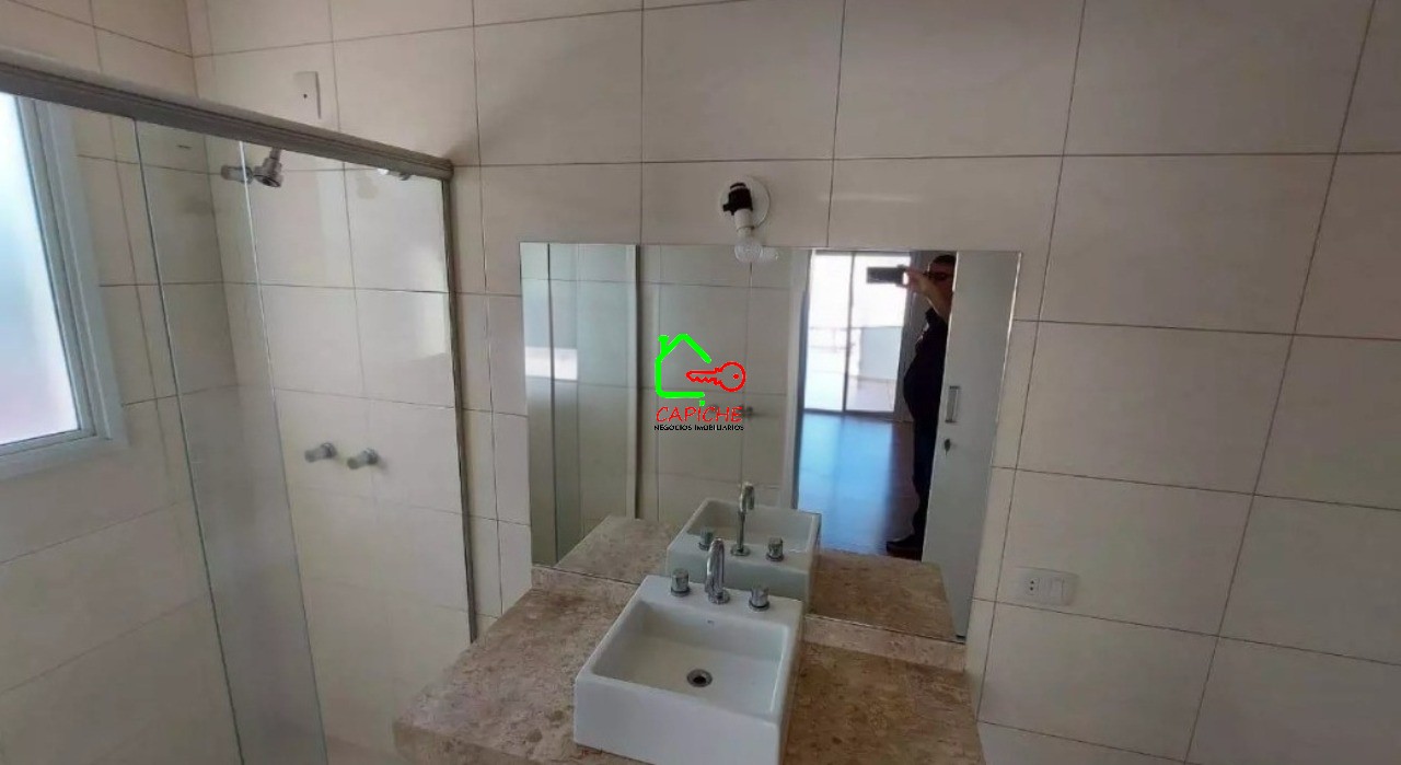 Casa, 3 quartos - Foto 33