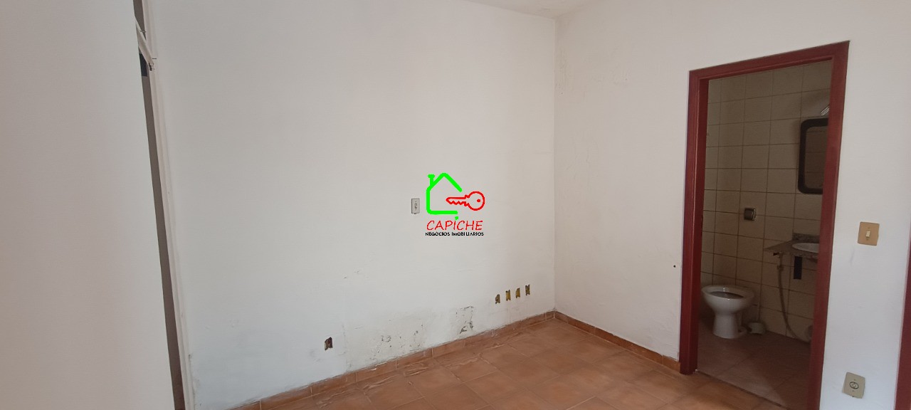 Casa, 4 quartos, 416 m² - Foto 26