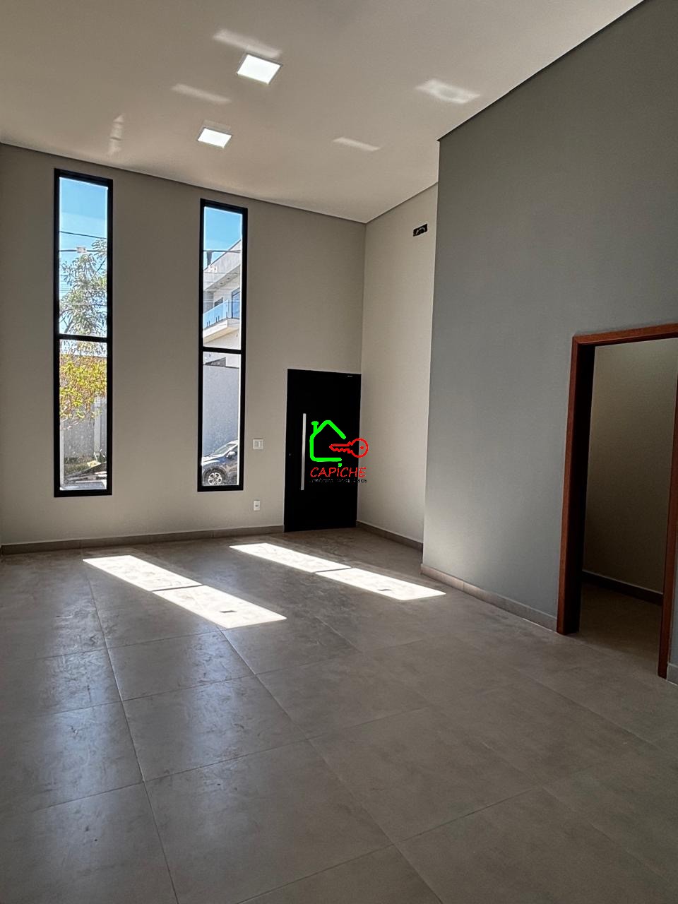 Casa de Condomínio, 3 quartos - Foto 15
