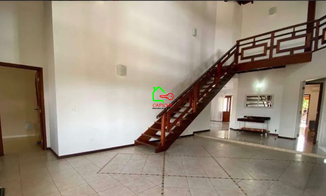 Casa à venda e aluguel com 3 quartos, 312m² - Foto 12