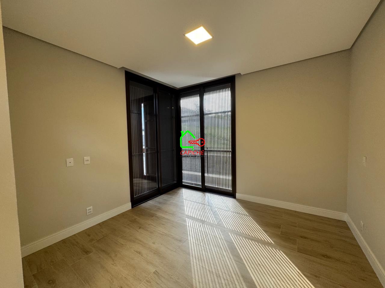 Casa de Condomínio, 3 quartos - Foto 15