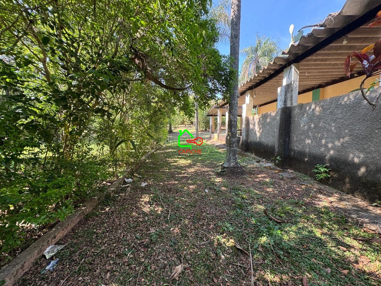 Sítio, 3 quartos - Foto 28