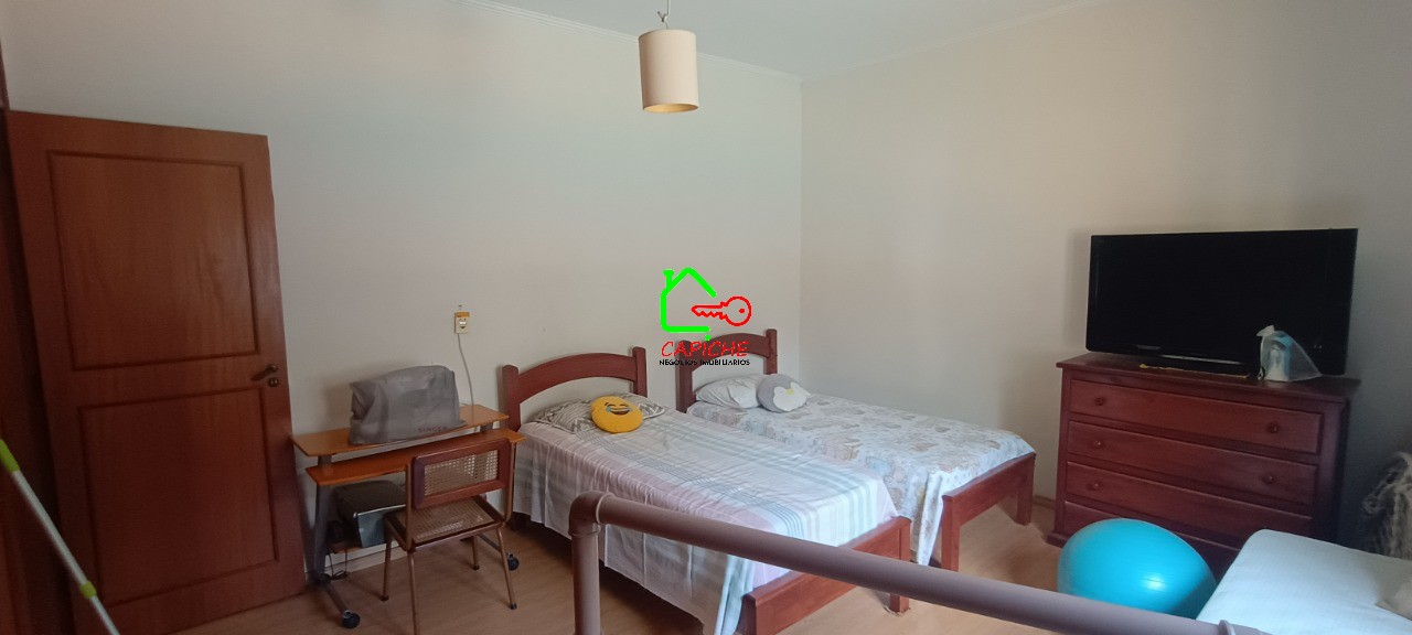 Casa, 4 quartos, 416 m² - Foto 62