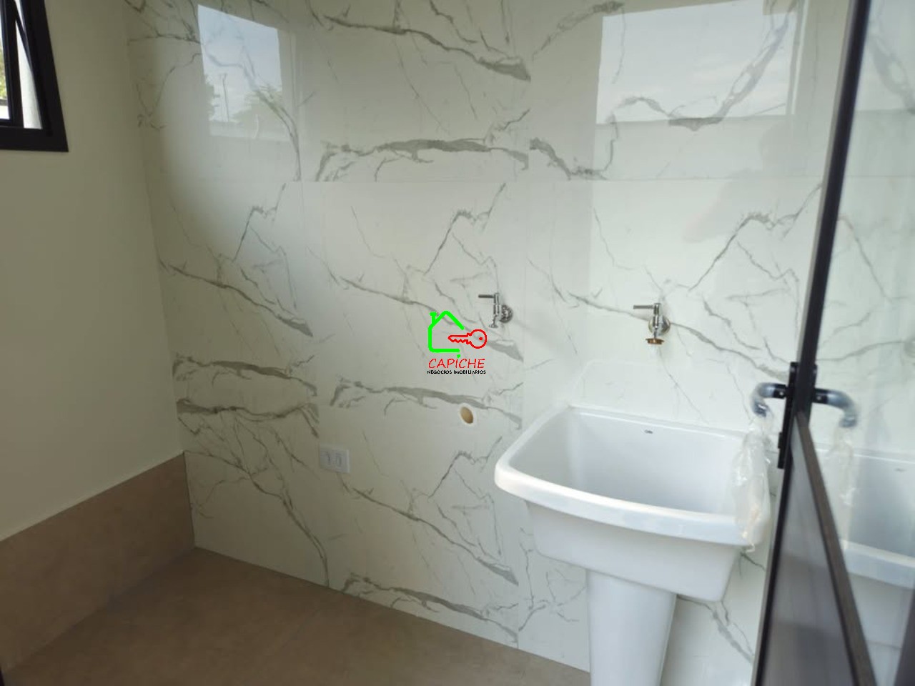 Casa, 3 quartos - Foto 19