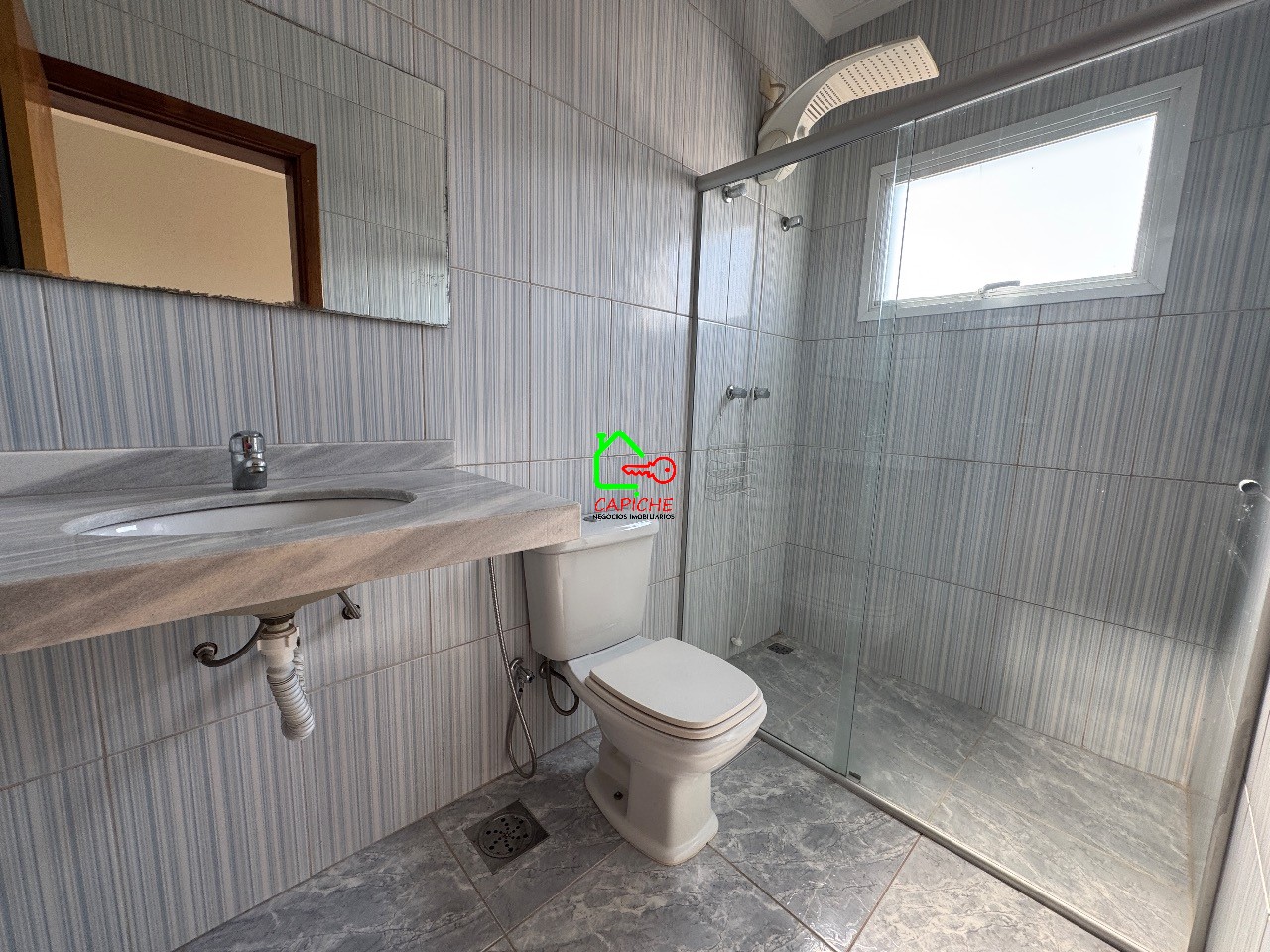 Casa de Condomínio, 4 quartos - Foto 25