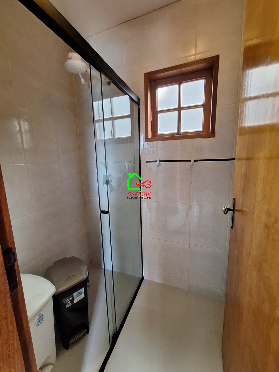 Casa de Condomínio para alugar com 3 quartos, 1033m² - Foto 31
