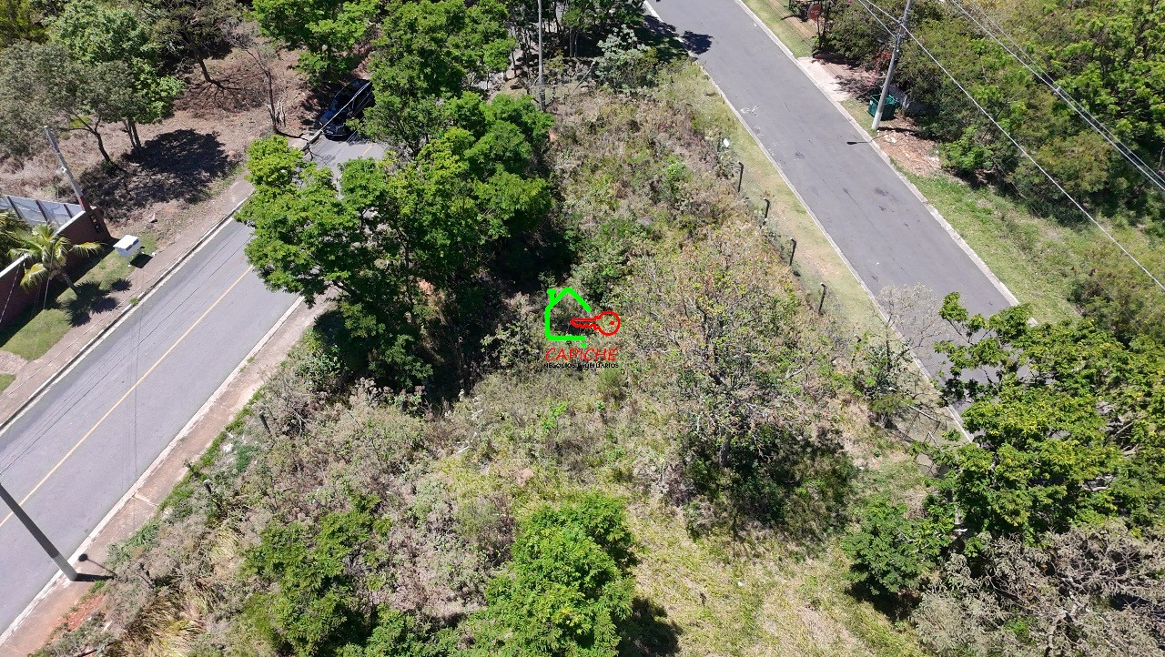 Terreno, 6494 m² - Foto 8