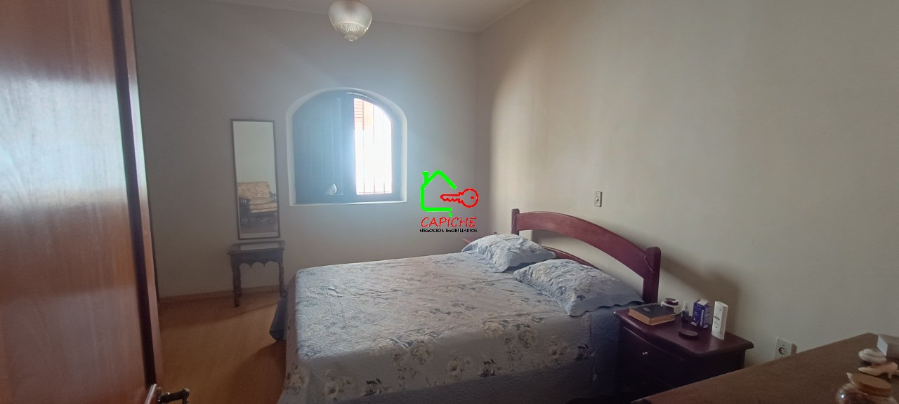 Casa, 4 quartos, 416 m² - Foto 51