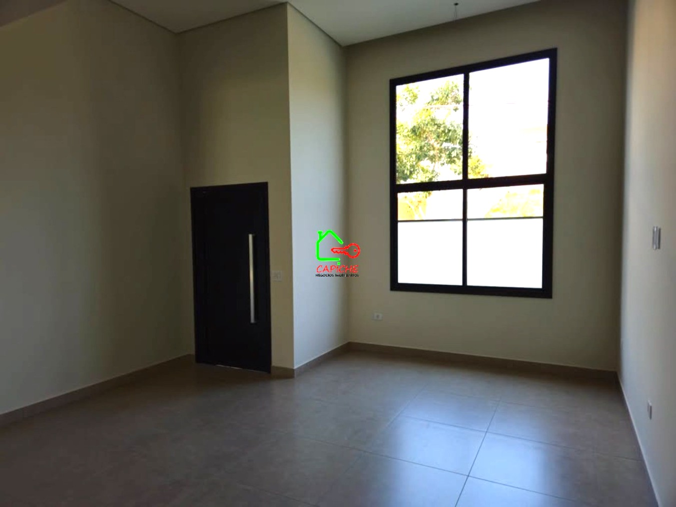 Casa, 3 quartos - Foto 18