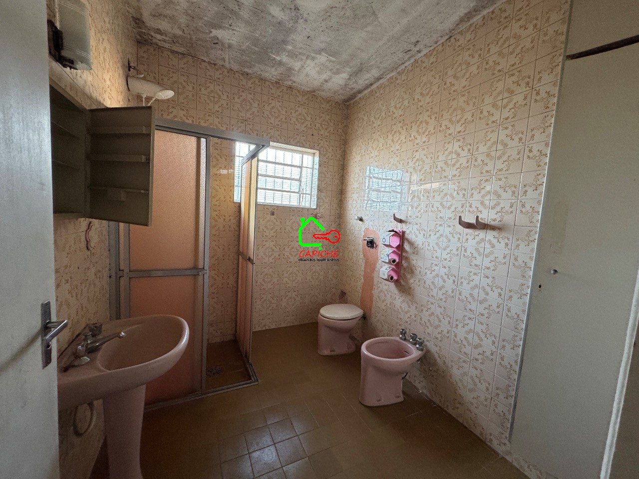 Casa, 3 quartos - Foto 11