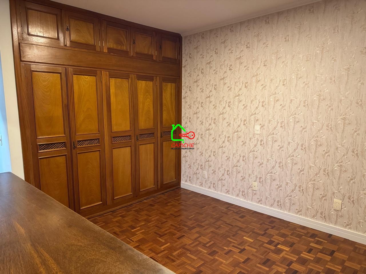 Apartamento, 3 quartos, 110 m² - Foto 16