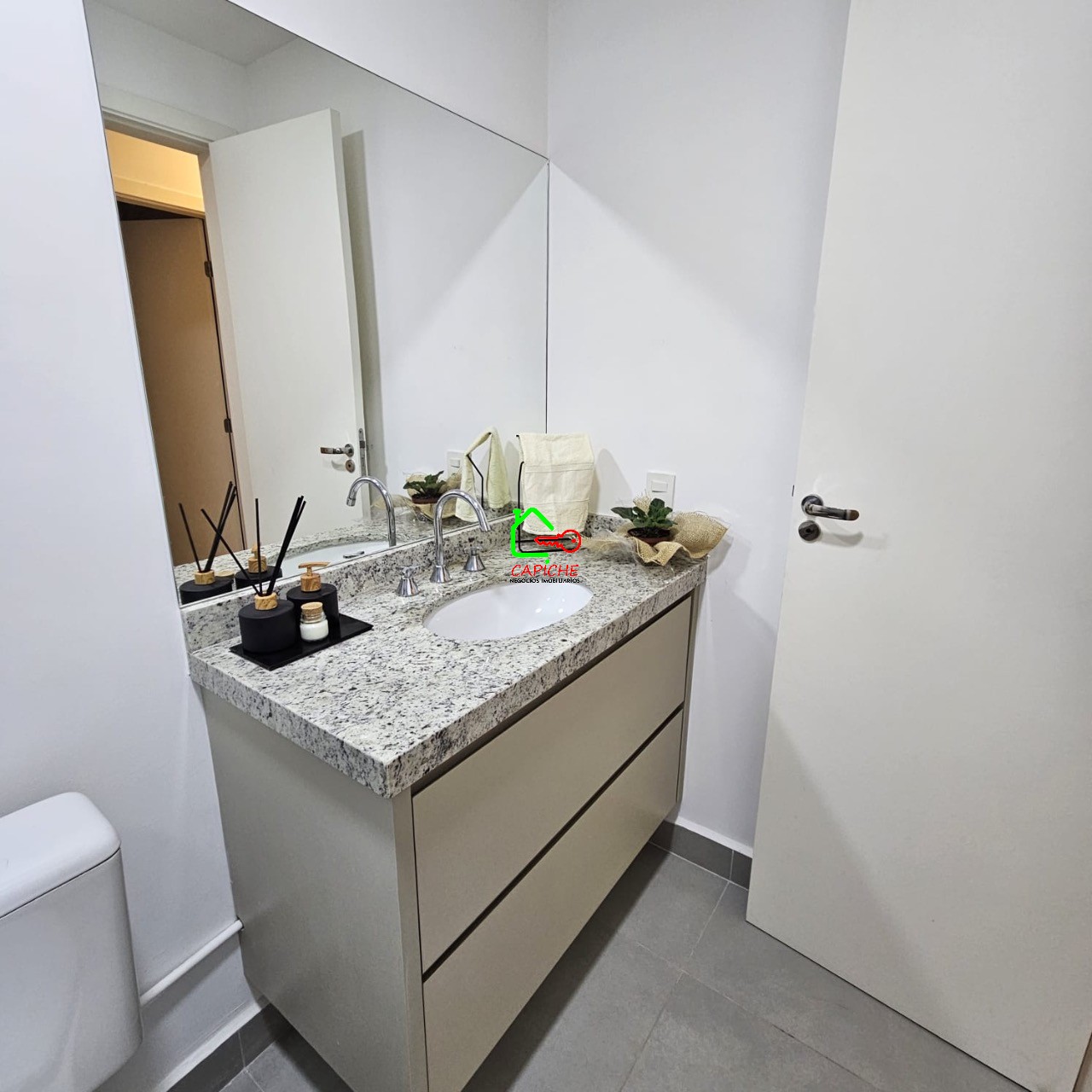 Apartamento, 3 quartos, 107 m² - Foto 23